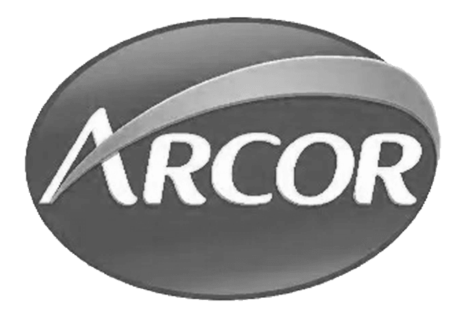 Arcor