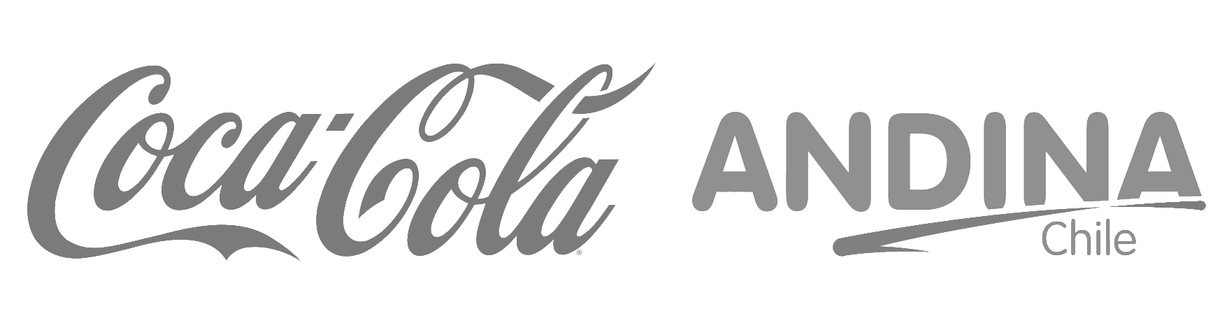 Coca-Cola Andina