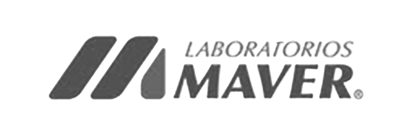 Laboratorio Maver