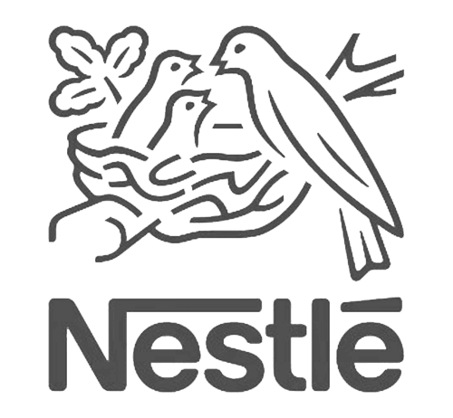 Nestlé