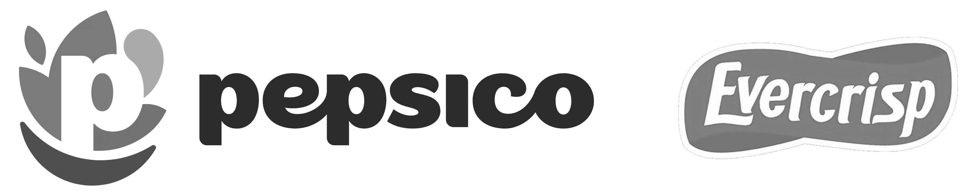PepsiCo Evercrisp