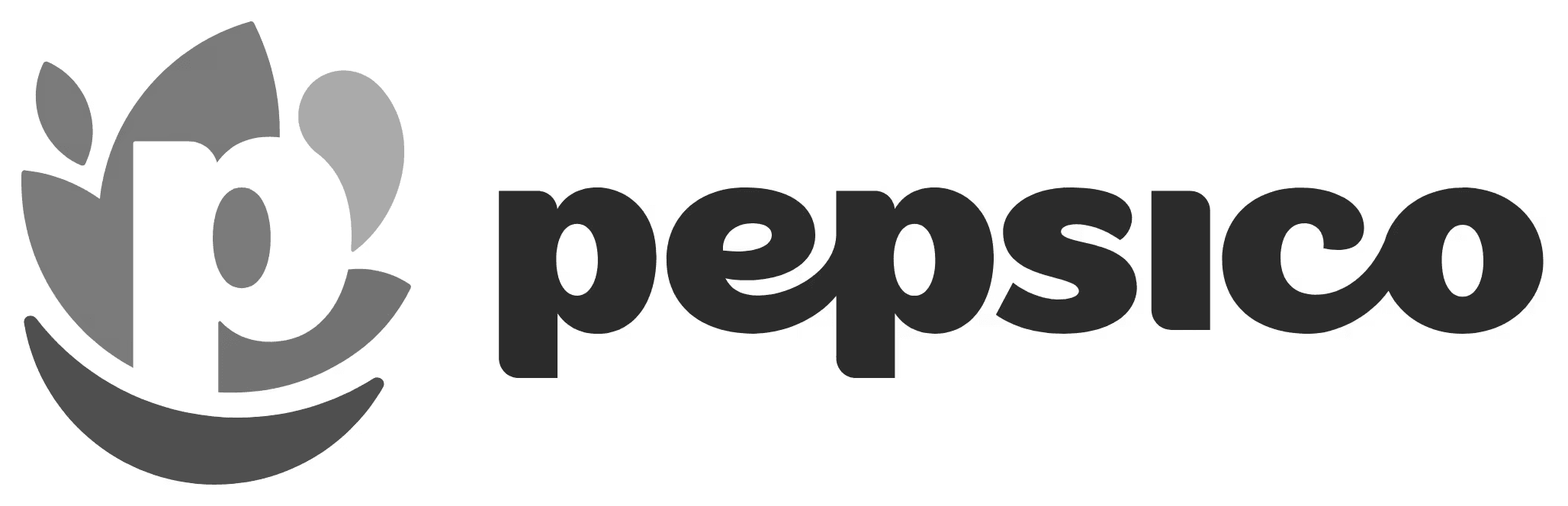 PepsiCo