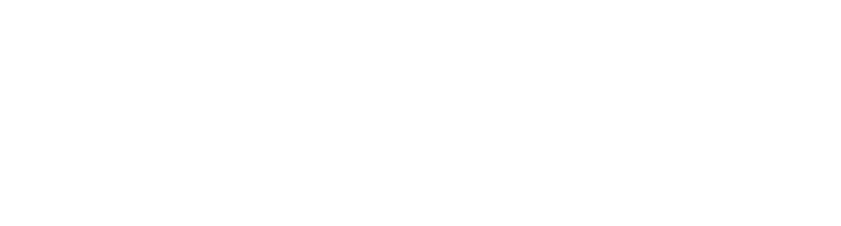Genesis Montaje Industrial