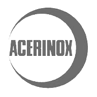 Acerinox