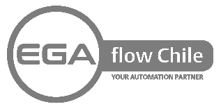 EGA Flow Chile