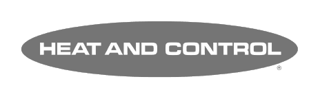 Heat and Control
