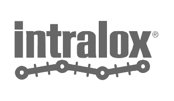 Intralox