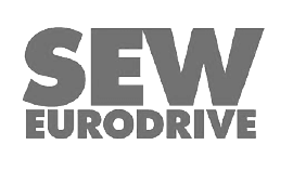 SEW Eurodrive