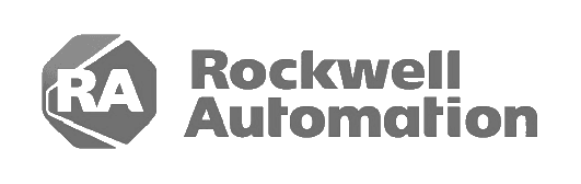 Rockwell Automation