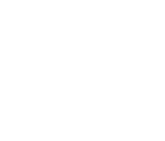 Ingeniería de control: programación PLC, HMI, SCADA y redes industriales